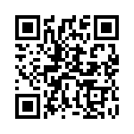 HTC-70M QRCode