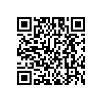 HTC0603-1E-R10-T35-L5 QRCode