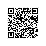 HTC0603-1E-R25-T35-L5 QRCode