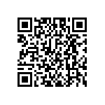 HTC0603-1E-R40-T35-L5 QRCode