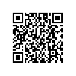 HTC0603-1E-R70-T35-L5 QRCode