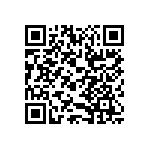 HTC1005-1E-6R8-J-L5 QRCode