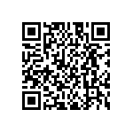 HTC1005-1E-R10-T35-L5 QRCode