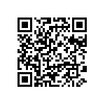 HTC1005-1E-R15-T35-L5 QRCode