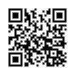 HTCCG QRCode