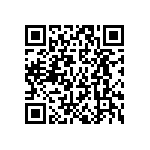 HTCICC6401EW-C1-00 QRCode