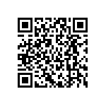 HTCICC6402FUG-AM-0 QRCode