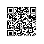 HTCICC6403FUG-AM-0 QRCode