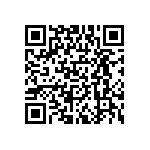 HTCM400-EAE-122 QRCode