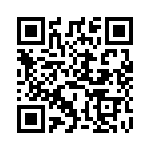 HTCT2-2-1 QRCode