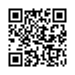 HTCT250-8-1 QRCode