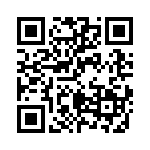 HTE39-100MJ QRCode