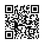 HTEE25608 QRCode