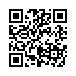 HTEE25608D QRCode