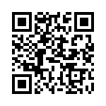 HTFS-200-P QRCode