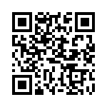 HTFS-800-P QRCode