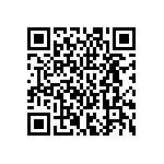 HTMS-102-03-S-D-EM QRCode
