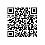 HTMS-105-01-G-D QRCode