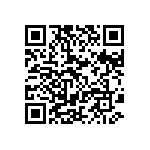 HTMS1101FTB-AF-115 QRCode