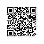 HTMS1101FTK-AF-115 QRCode