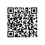 HTMS1201FTK-AF-115 QRCode