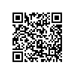 HTMS1301FTB-AF-115 QRCode