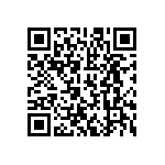 HTMS1301FTK-AF-115 QRCode