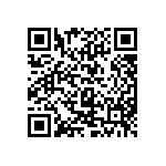 HTMS8001FTB-AF-115 QRCode
