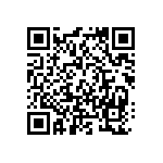 HTMS8201FTK-AF-115 QRCode