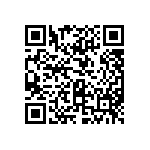 HTMS8201FUG-AM-005 QRCode