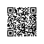 HTMS8301FTB-AF-115 QRCode