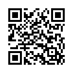 HTNFET-DC QRCode