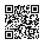 HTPLREG15TC QRCode