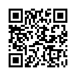 HTPT66-103K QRCode