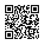 HTPT66-391K QRCode