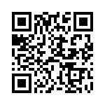 HTPT66-393K QRCode