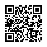 HTPT66-472K QRCode