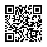 HTPT66-683K QRCode