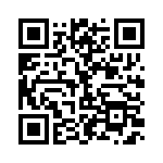 HTR-300-SB QRCode