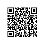 HTR200JR-52-18K QRCode