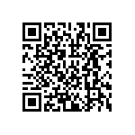 HTRC11001T-02EE-11 QRCode