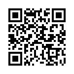 HTRN50-1T5 QRCode