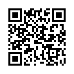 HTS-101-G-C-2 QRCode