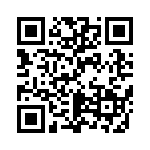 HTS-136-G-AA QRCode