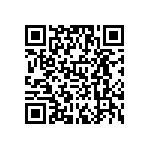 HTSH5601ETK-118 QRCode