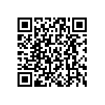 HTSICC4801EW-C7-02 QRCode