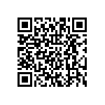 HTSS-105-01-L-DV QRCode
