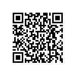 HTSS-107-01-G-D QRCode