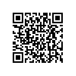 HTSS-107-01-T-DV QRCode