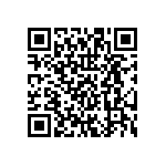 HTSS-108-01-L-DV QRCode